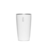 Gobelet personnalisable isotherme en acier inoxydable MiiR de 354 ml Gobelet personnalisable isotherme en acier inoxydable MiiR de 354 ml