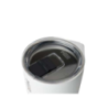 Gobelet personnalisable isotherme en acier inoxydable MiiR de 354 ml Gobelet personnalisable isotherme en acier inoxydable MiiR de 354 ml