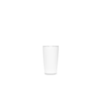 Gobelet personnalisable isotherme en acier inoxydable MiiR de 354 ml Gobelet personnalisable isotherme en acier inoxydable MiiR de 354 ml