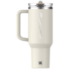 Gobelet personnalisable isotherme en acier inoxydable recyclé Stanley Quencher® ProTour 1180 ml Gobelet personnalisable isotherme en acier inoxydable recyclé Stanley Quencher® ProTour 1180 ml