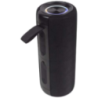 Haut-parleur personnalisable 40 W Prixton Aloha Max Haut-parleur personnalisable 40 W Prixton Aloha Max