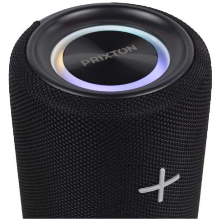Haut-parleur personnalisable 40&nbsp;W Prixton Aloha Max