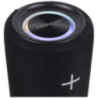 Haut-parleur personnalisable 40 W Prixton Aloha Max Haut-parleur personnalisable 40 W Prixton Aloha Max