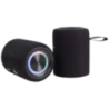 Haut-parleur personnalisable 40 W Prixton Aloha Max Haut-parleur personnalisable 40 W Prixton Aloha Max