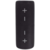 Haut-parleur personnalisable 40 W Prixton Aloha Max Haut-parleur personnalisable 40 W Prixton Aloha Max