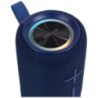 Haut-parleur publicitaire 30 W en plastique ABS Prixton Aloha Pro Haut-parleur publicitaire 30 W en plastique ABS Prixton Aloha Pro
