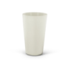 Gobelet personnalisé Réutilisable Recyclable 30cl BIO - 100% Fabrication Française Gobelet personnalisé Réutilisable Recyclable 30cl BIO - 100% Fabrication Française