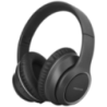 Casque audio personnalisable Prixton Live Pro Bluetooth® 5.0