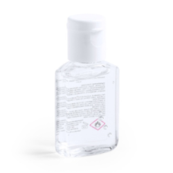 Gel Hydroalcholique...