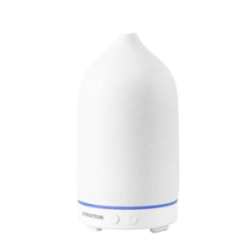 Humidificateur publicitaire...