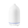 Humidificateur publicitaire en plastique ABS Prixton Zen Humidificateur publicitaire en plastique ABS Prixton Zen