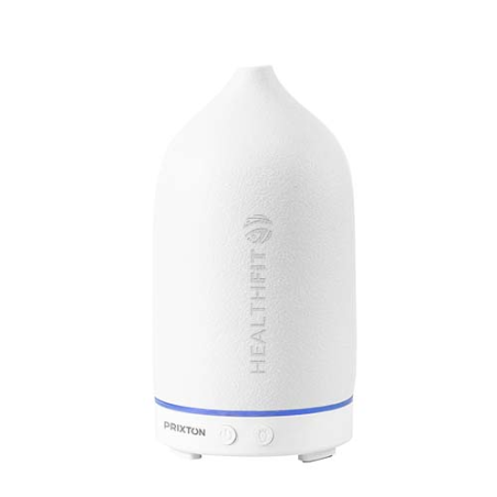 Humidificateur publicitaire en plastique ABS Prixton Zen
