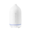 Humidificateur publicitaire en plastique ABS Prixton Zen Humidificateur publicitaire en plastique ABS Prixton Zen