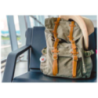 Kit d'étiquettes personnalisable de suivi SKROSS® eTag Kit d'étiquettes personnalisable de suivi SKROSS® eTag