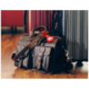 Kit d'étiquettes personnalisable de suivi SKROSS® eTag Kit d'étiquettes personnalisable de suivi SKROSS® eTag