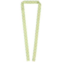 Lanyard publicitaire en...