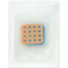 Lot personnalisable de 3 patchs anti-démangaison avec une enveloppe en papier imprimée en couleur Made in europe Lot personnalisable de 3 patchs anti-démangaison avec une enveloppe en papier imprimée en couleur Made in europe