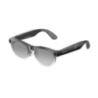 Lunettes connecté Prixton IRIS AI Lunettes connecté Prixton IRIS AI