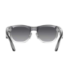 Lunettes connecté Prixton IRIS AI Lunettes connecté Prixton IRIS AI
