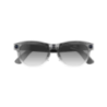 Lunettes connecté Prixton IRIS AI Lunettes connecté Prixton IRIS AI