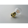 Ampoule LED personnalisable décorative LUMIGLOW Ampoule LED personnalisable décorative LUMIGLOW