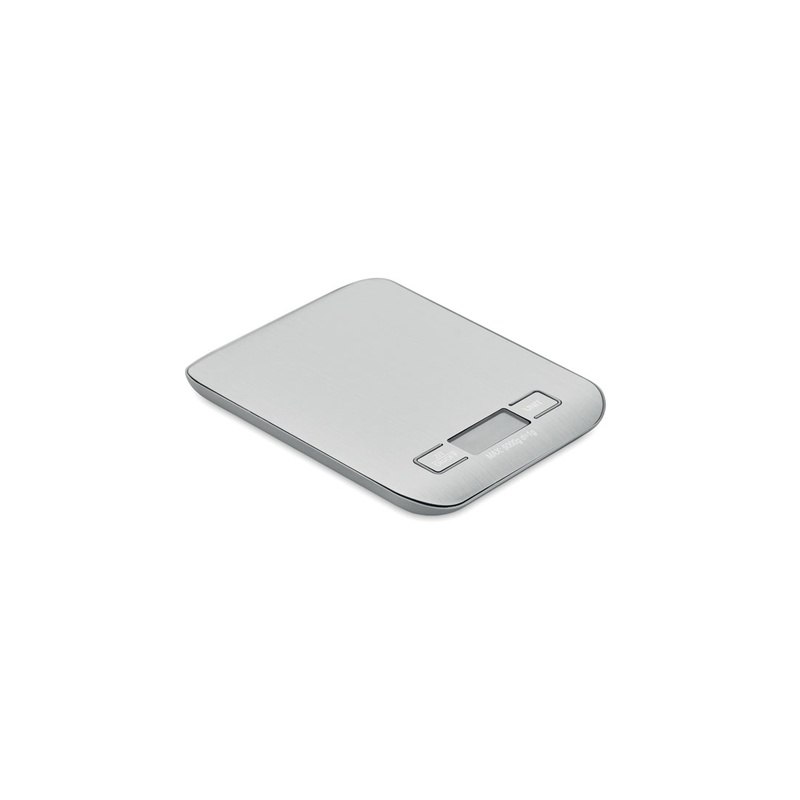 MOP-00020689