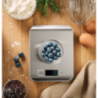 Balance de cuisine personnalisée 5kg SCALE IT Balance de cuisine personnalisée 5kg SCALE IT