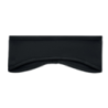 Bandeau personnalisable en polaire 280/m2 WAVES Bandeau personnalisable en polaire 280/m2 WAVES