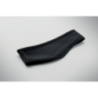 Bandeau personnalisable en polaire 280/m2 WAVES Bandeau personnalisable en polaire 280/m2 WAVES