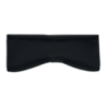 Bandeau personnalisable en polaire 280/m2 WAVES Bandeau personnalisable en polaire 280/m2 WAVES