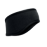 Bandeau personnalisable en polaire 280/m2 WAVES Bandeau personnalisable en polaire 280/m2 WAVES