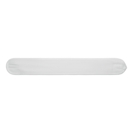 Bandeau de soin personnalisable réglable en microfibre CINTA
