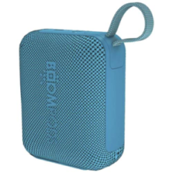 Mini-enceinte étanche...