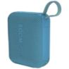 Mini-enceinte étanche Boompods Beachboom Mini 5 W Mini-enceinte étanche Boompods Beachboom Mini 5 W