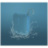 Mini-enceinte étanche Boompods Beachboom Mini 5 W Mini-enceinte étanche Boompods Beachboom Mini 5 W
