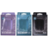 Mini-enceinte étanche Boompods Beachboom Mini 5 W Mini-enceinte étanche Boompods Beachboom Mini 5 W