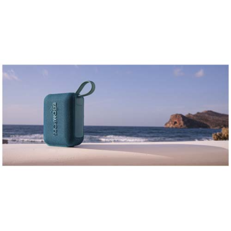 Mini-enceinte étanche Boompods Beachboom Mini 5 W