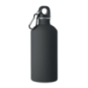 Bouteille publicitaire à simple paroi en inox recyclé - 500ml - REMID MOSS SOFT Bouteille publicitaire à simple paroi en inox recyclé - 500ml - REMID MOSS SOFT