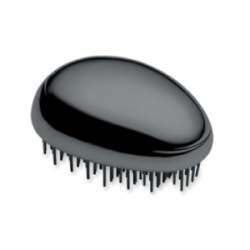 Brosse à cheveux...