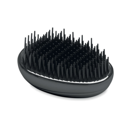 Brosse à cheveux publicitaire démêlante BRUSH