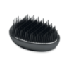 Brosse à cheveux publicitaire démêlante BRUSH Brosse à cheveux publicitaire démêlante BRUSH
