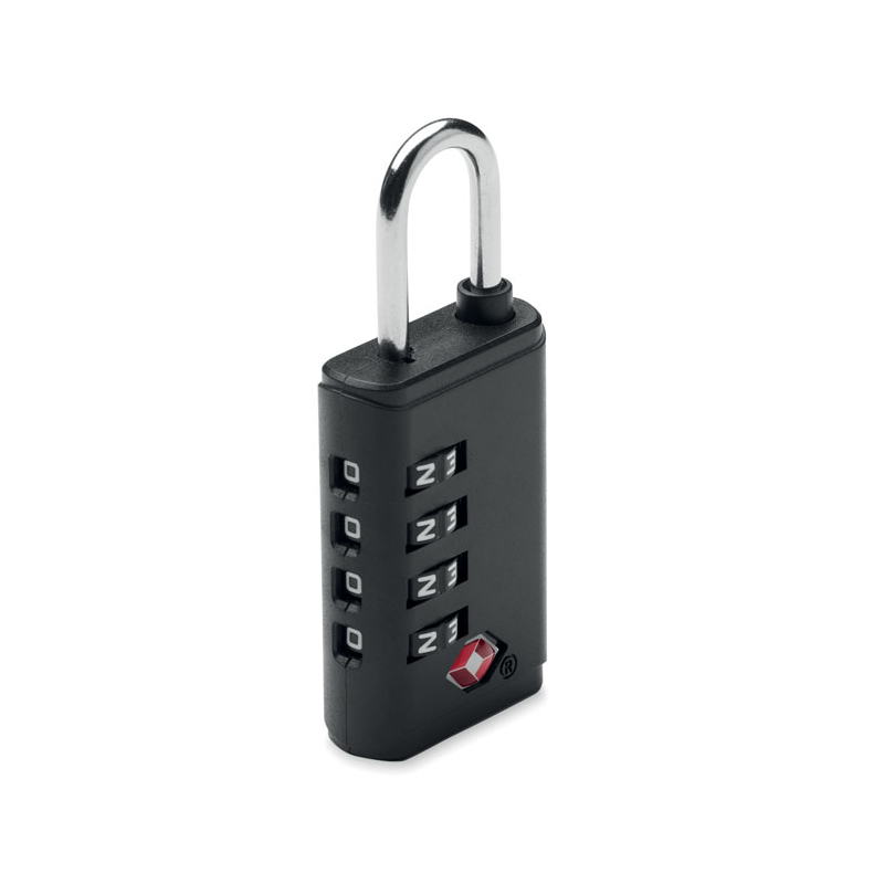mo3166-03-back.jpg