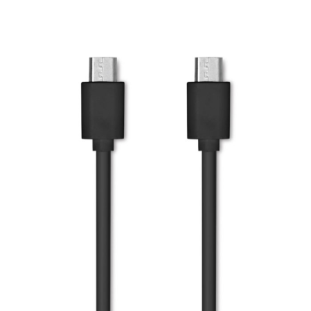 Support de téléphone publicitaire en acacia avec chargeur 15W et cadre photo - FINWOOD