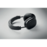 Casque bluetooth 5.3 personnalisable en ABS avec micro intégré - Autonomie 3/4 H - SYNC