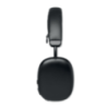 Casque bluetooth 5.3 personnalisable en ABS avec micro intégré - Autonomie 3/4 H - SYNC