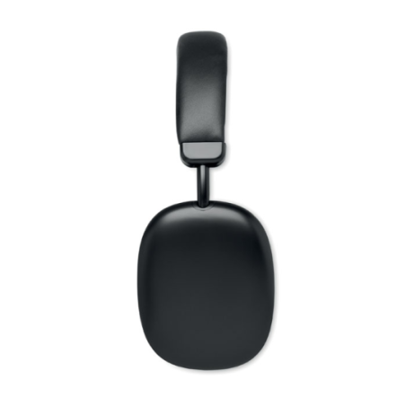 Casque bluetooth 5.3 personnalisable en ABS avec micro intégré - Autonomie 3/4 H - SYNC