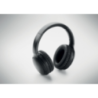 Casque personnalisable pliable bluetooth 5.0 - Autonomie 17H- ECHO Casque personnalisable pliable bluetooth 5.0 - Autonomie 17H- ECHO