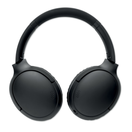 Casque personnalisable pliable bluetooth 5.0 - Autonomie 17H- ECHO