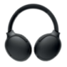 Casque personnalisable pliable bluetooth 5.0 - Autonomie 17H- ECHO Casque personnalisable pliable bluetooth 5.0 - Autonomie 17H- ECHO