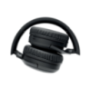 Casque personnalisable pliable bluetooth 5.0 - Autonomie 17H- ECHO Casque personnalisable pliable bluetooth 5.0 - Autonomie 17H- ECHO